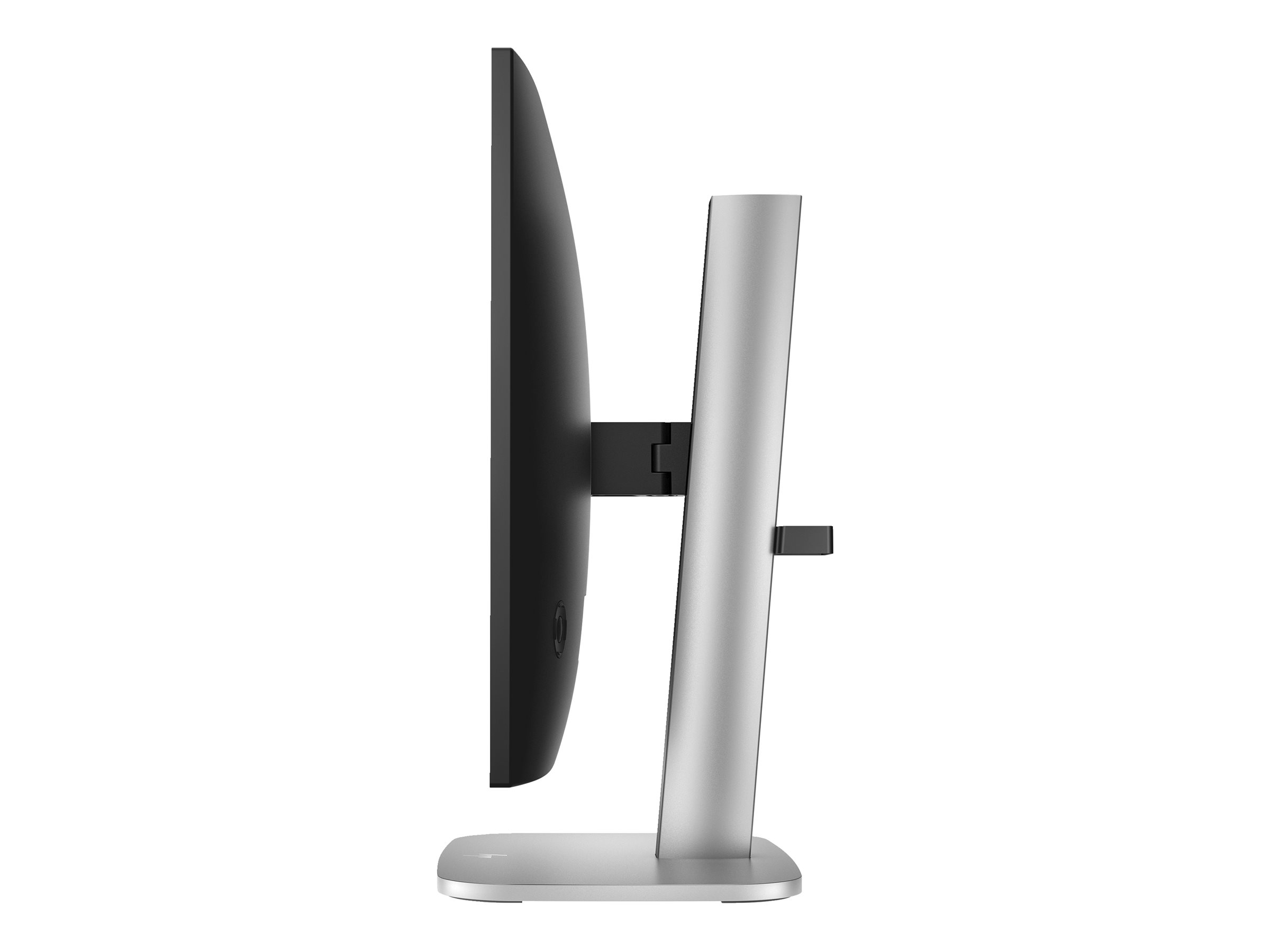 HP Series 5 Écran FHD 23,8 pouces Pro - 524pf