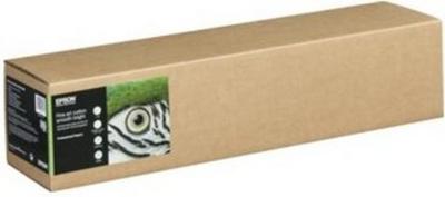 EPSON Fine Art Cotton Smooth Bright II 24p x 15m