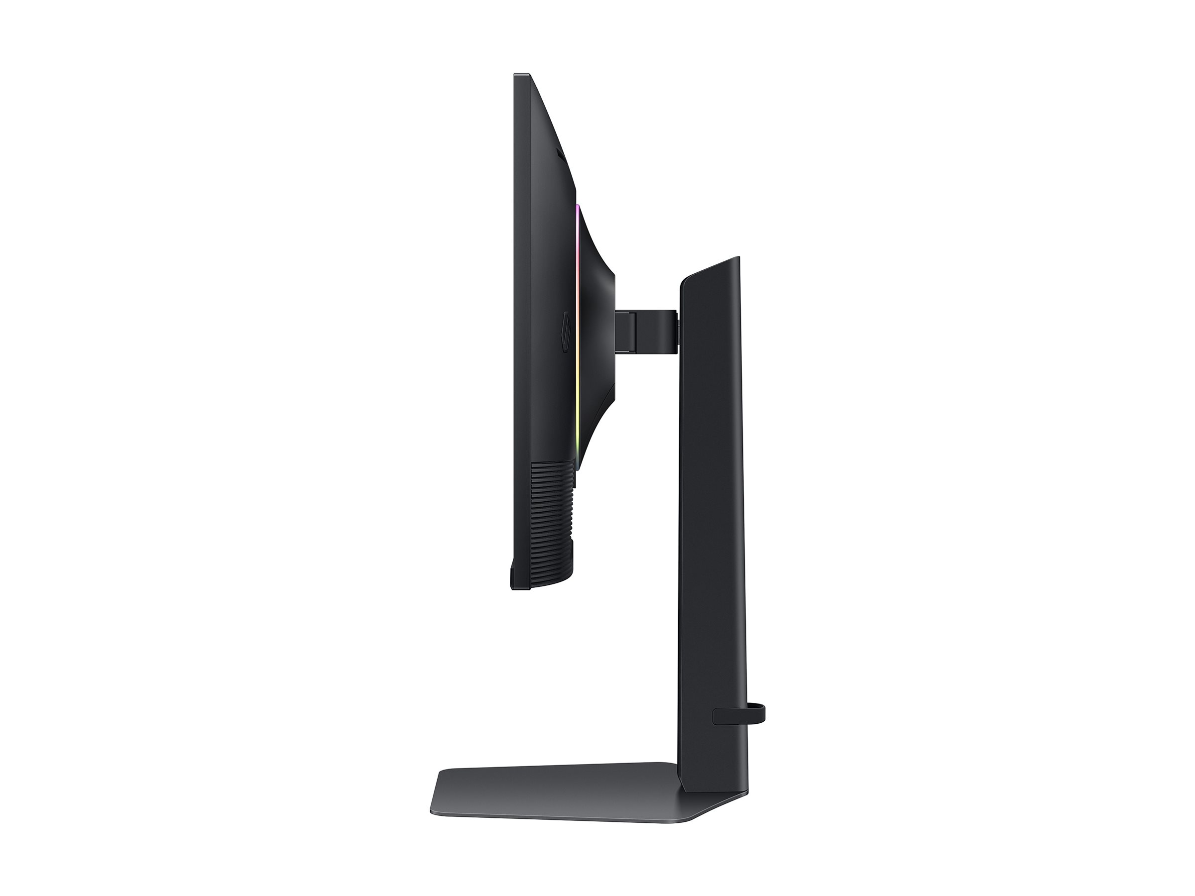 SAMSUNG LS27DG702EUXEN 27p 3840x2160 IPS 144Hz 1ms 2xHDMI DP