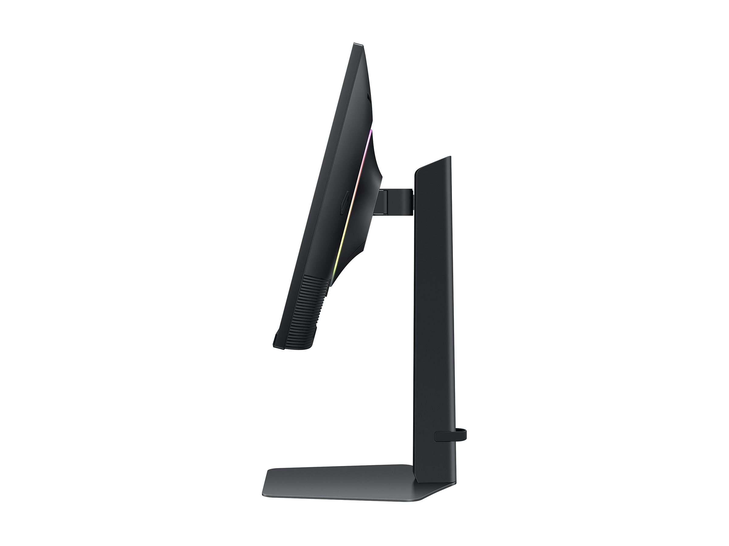 SAMSUNG LS27DG702EUXEN 27p 3840x2160 IPS 144Hz 1ms 2xHDMI DP