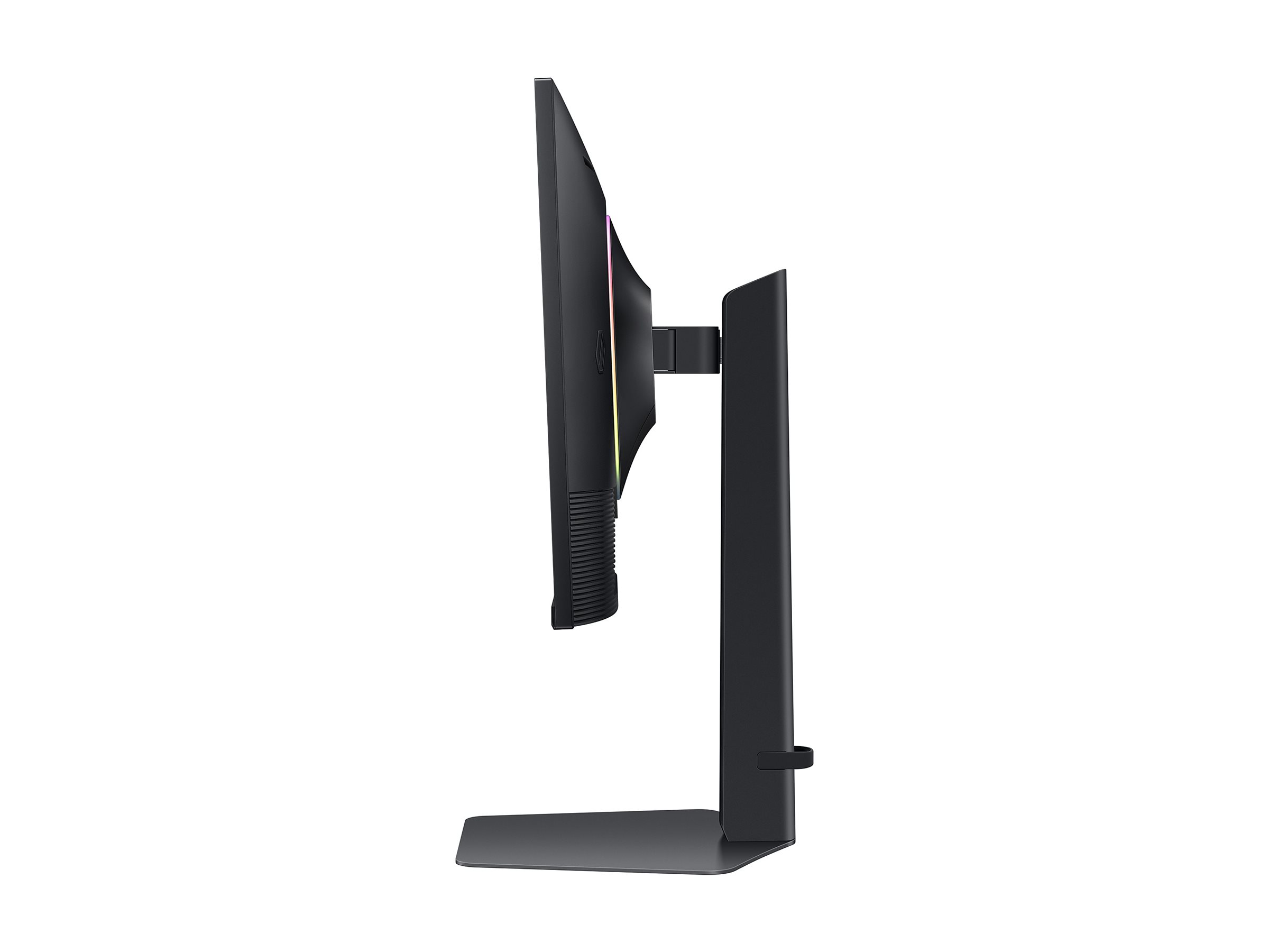 SAMSUNG LS27DG702EUXEN 27p 3840x2160 IPS 144Hz 1ms 2xHDMI DP