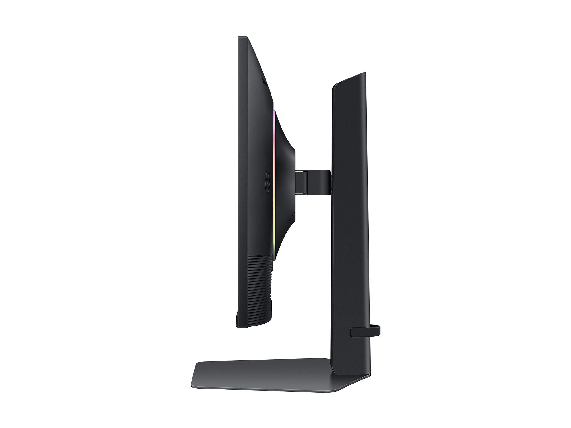 SAMSUNG LS27DG702EUXEN 27p 3840x2160 IPS 144Hz 1ms 2xHDMI DP
