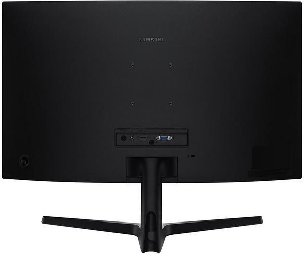 SAMSUNG LS27D390GAUXEN 27p VA FHD 16:9 100Hz 4ms 200cd/m2