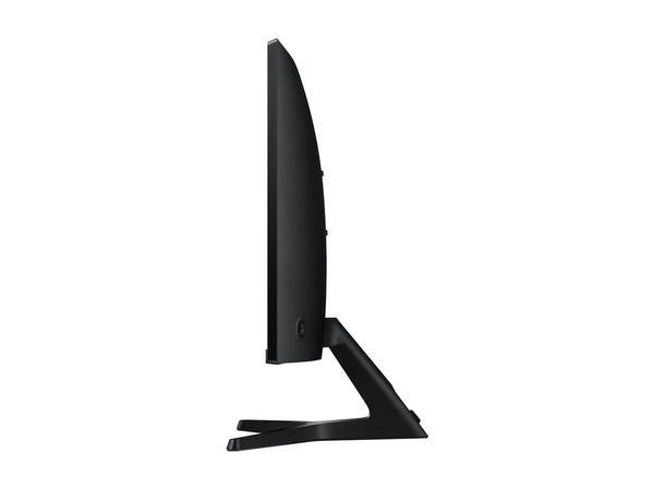 SAMSUNG LS27D390GAUXEN 27p VA FHD 16:9 100Hz 4ms 200cd/m2