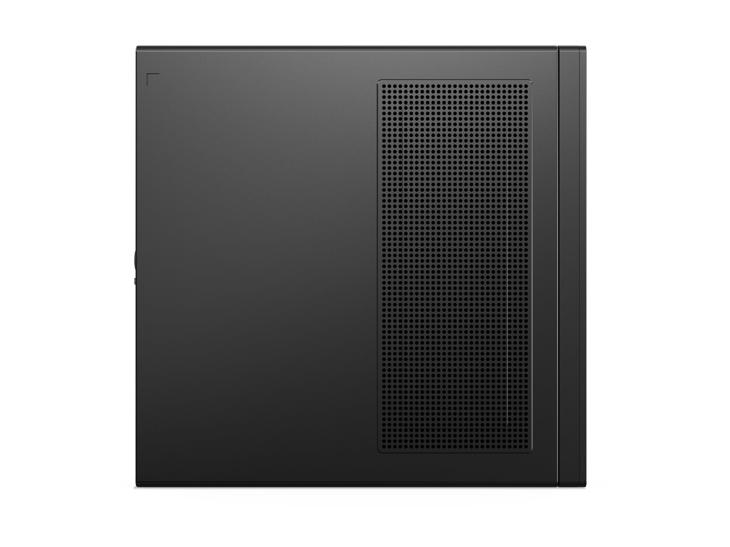 LENOVO ThinkCentre M90q Gen 5 Intel Core i9-14900 16Go 512Go SSD M.2 2280 PCIe Intel UHD Graphics 770 W11P 1YR Premier NBD