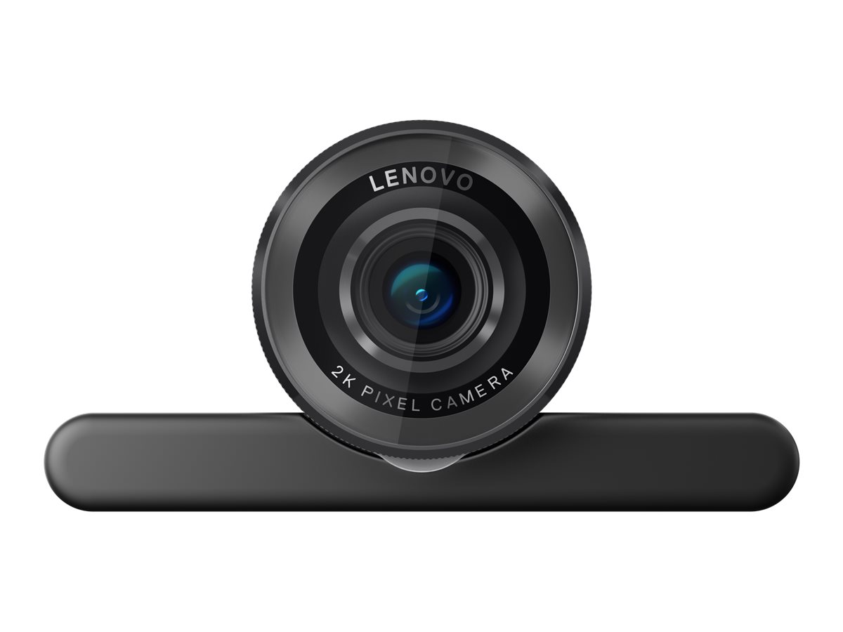 LENOVO QHD Webcam