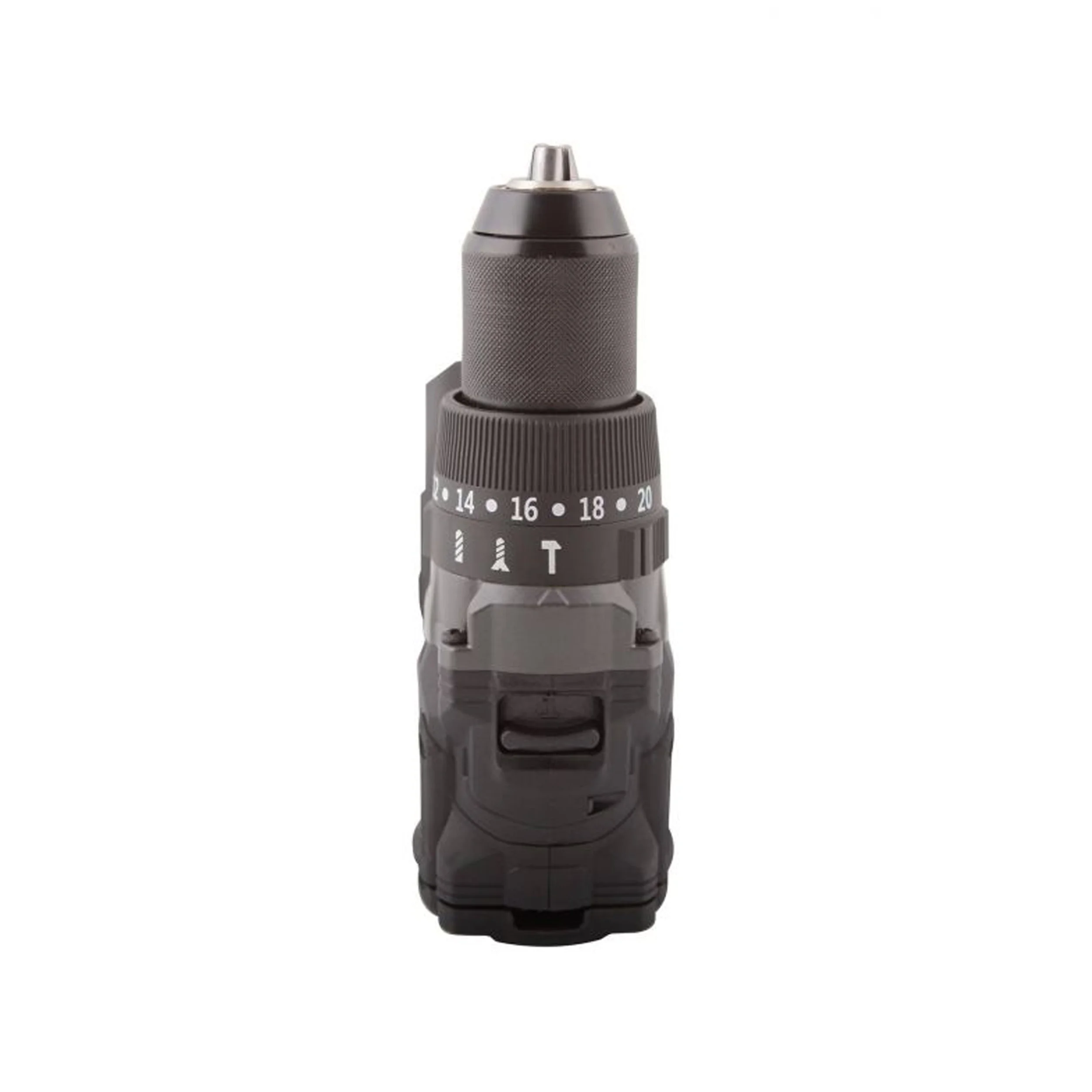 PERCEUSE VISSEUSE PERCUSSION 20V 