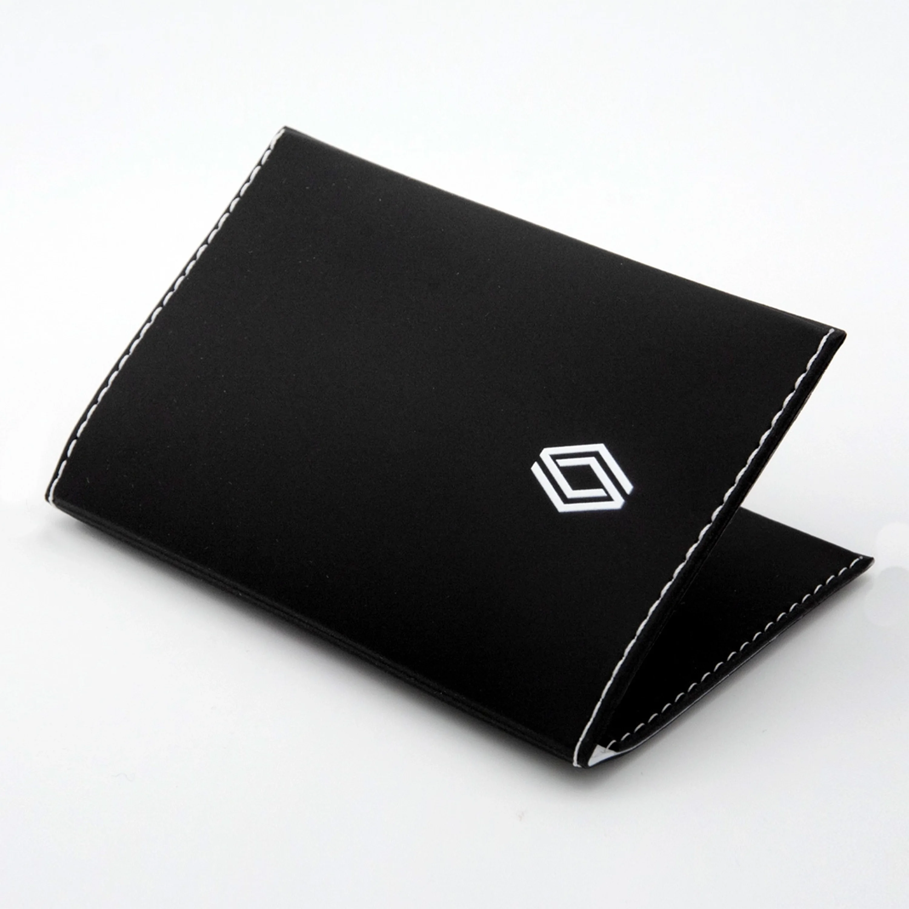 ETUIS CARTE GRISE RENAULT - LICENCE OFFICIELLE - GOMME PREMIUM