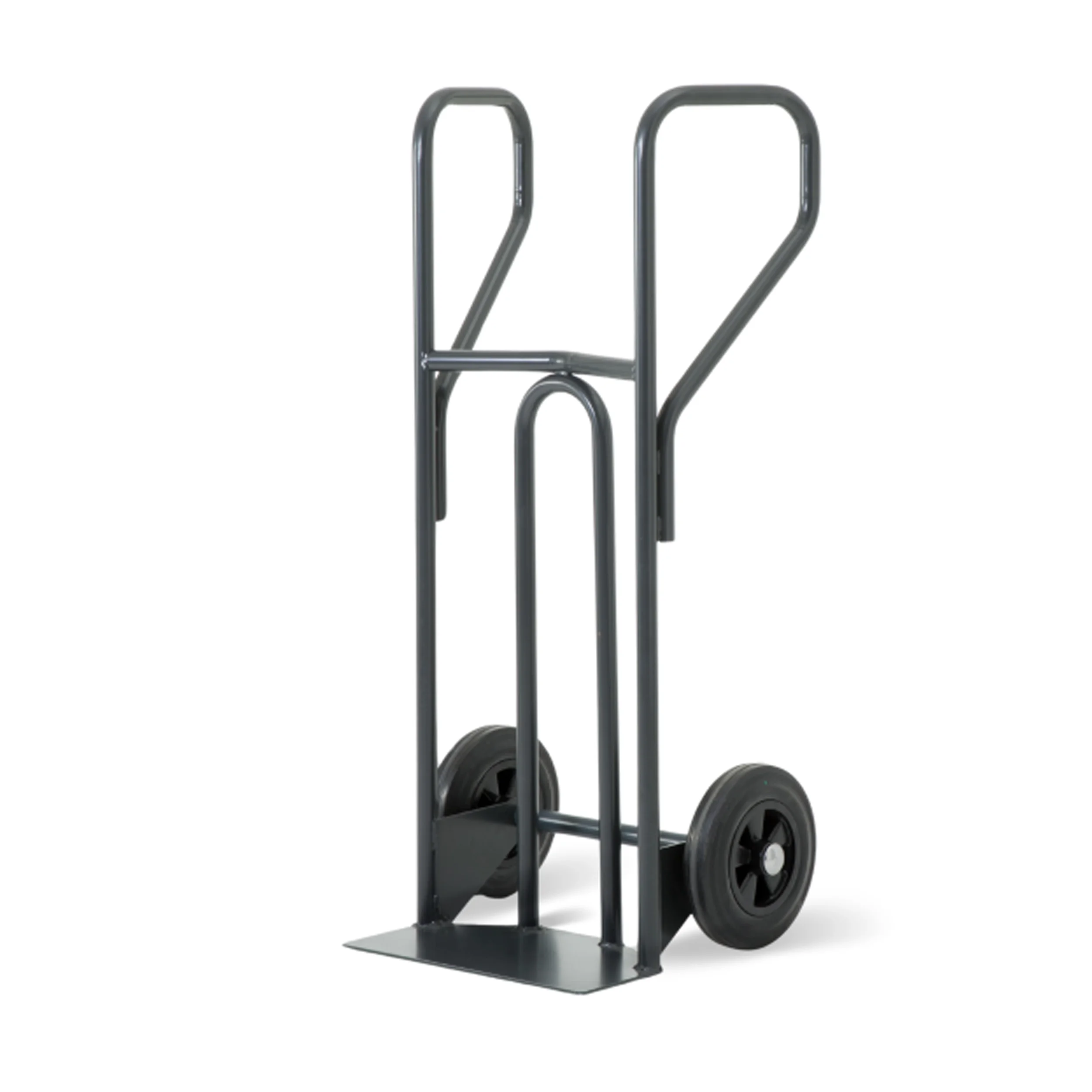 DIABLE STANDARD- 250kg