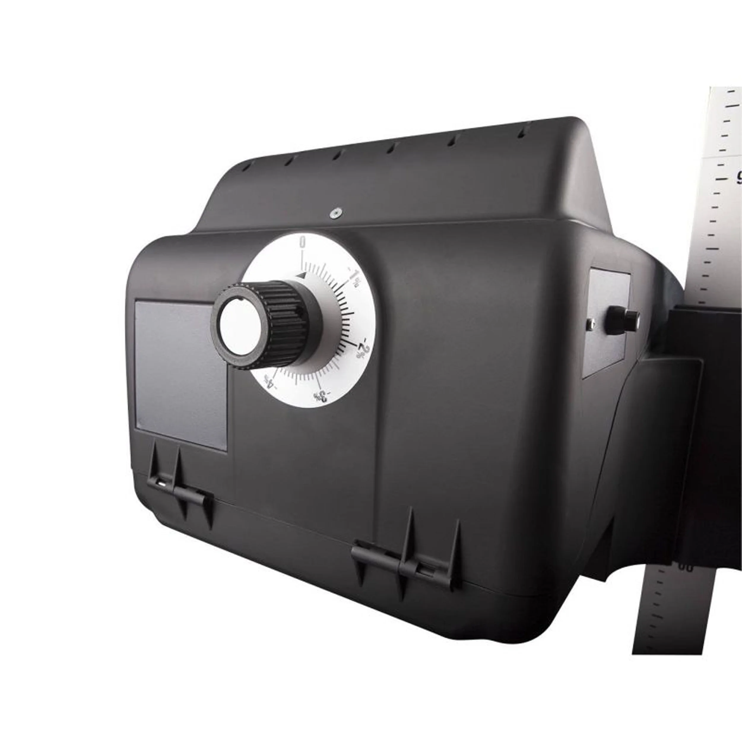 REGLOPHARE DOUBLE LASER