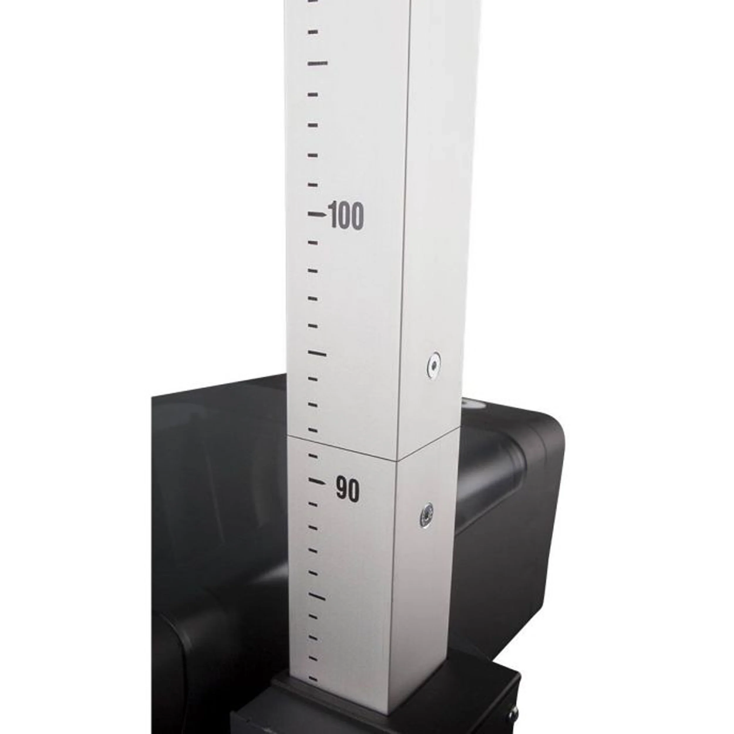 REGLOPHARE DOUBLE LASER