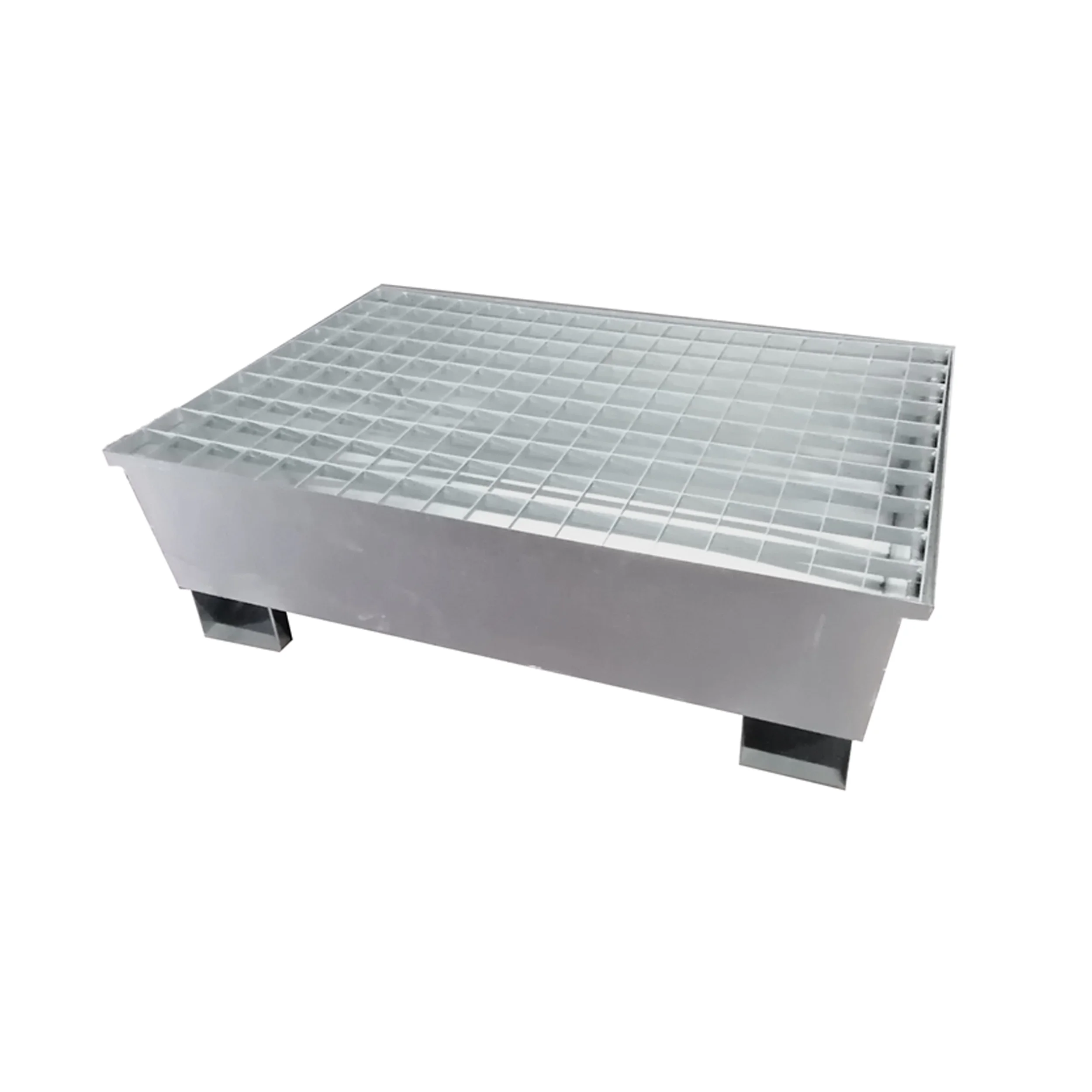 BAC RETENTION 2 FUTS