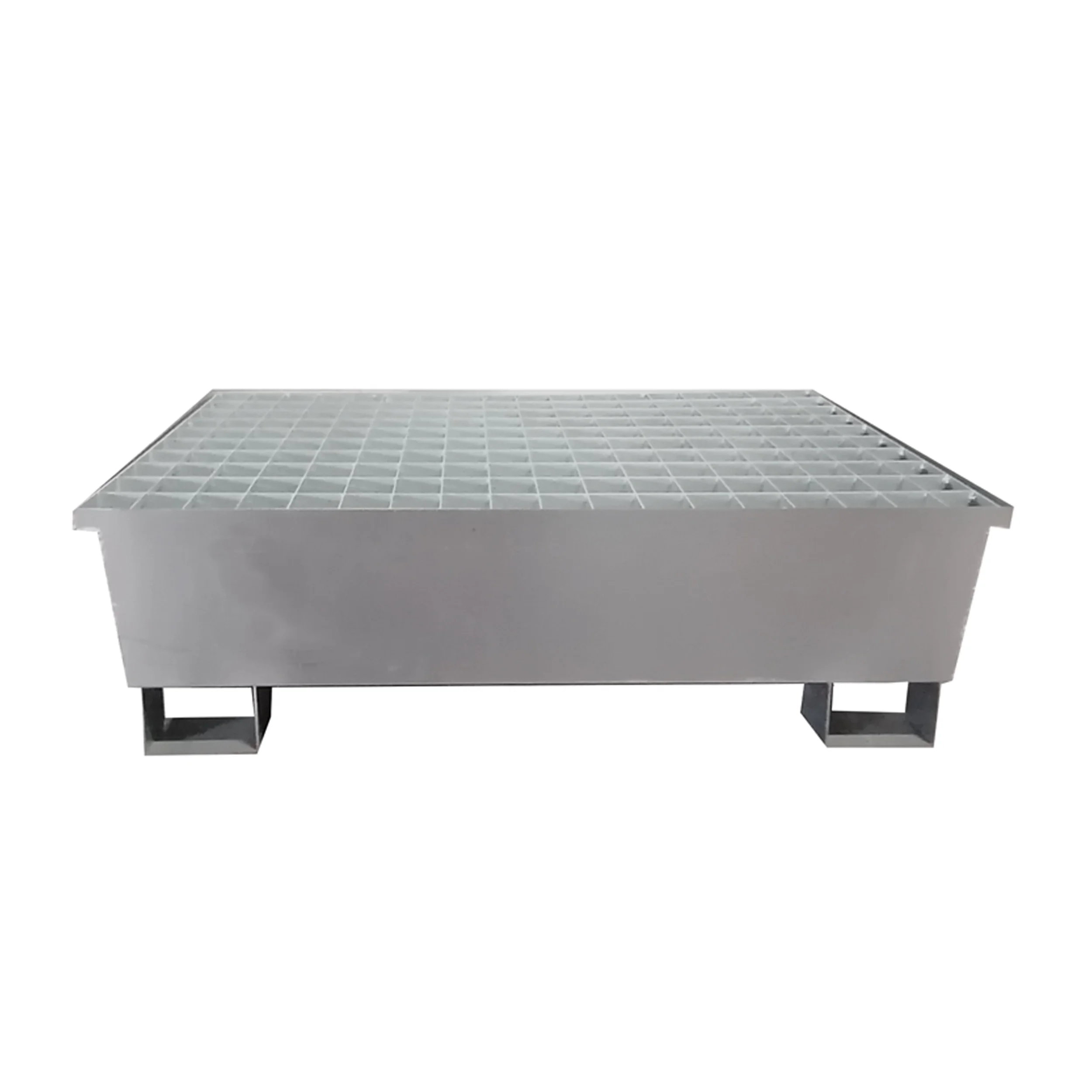 BAC RETENTION 2 FUTS