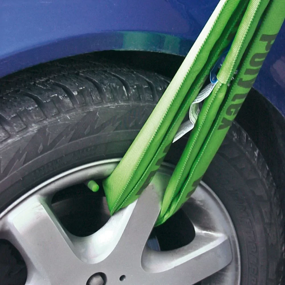 ELINGUE RONDES SANS FIN