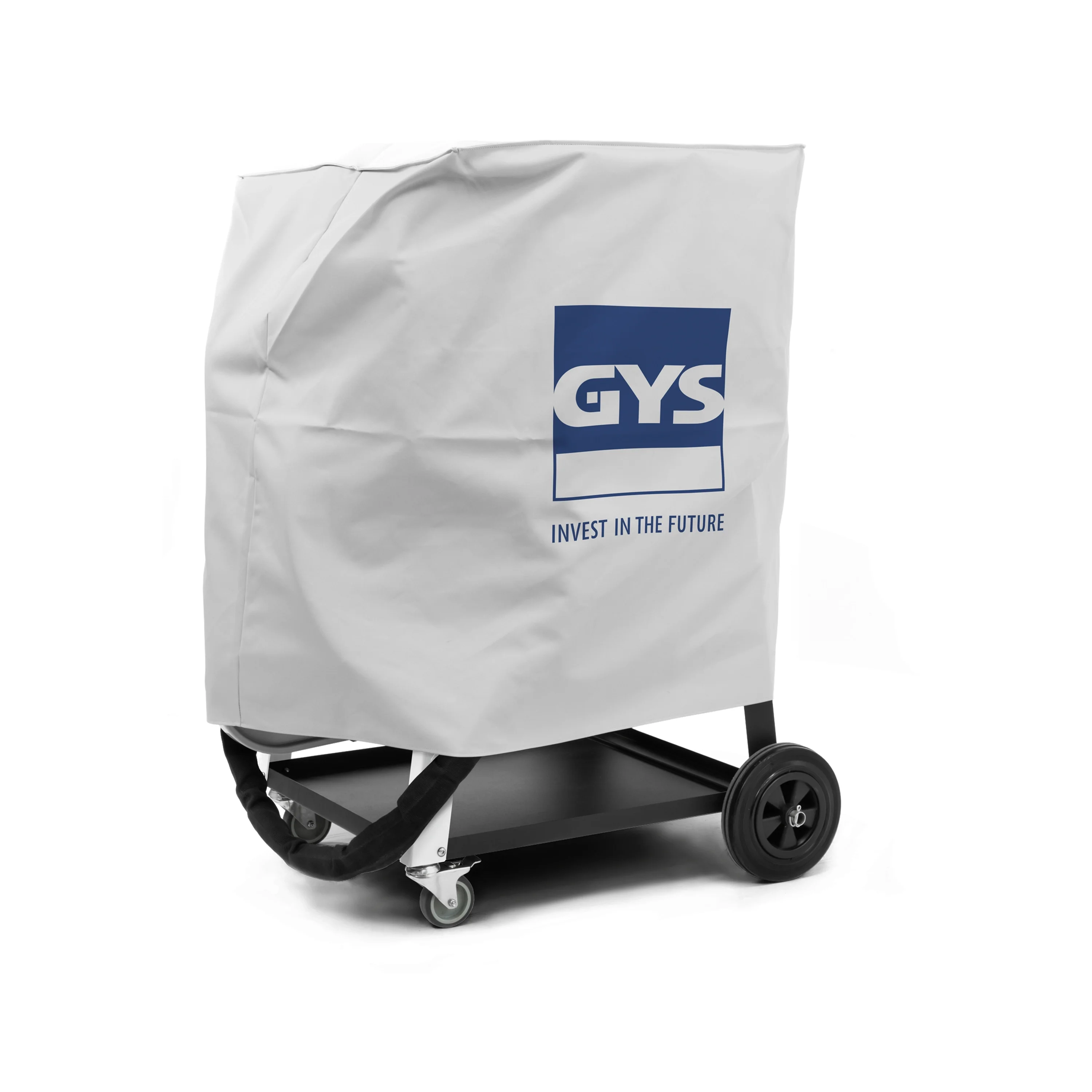 PACK SOUDURE GYSPOT PTI NEO