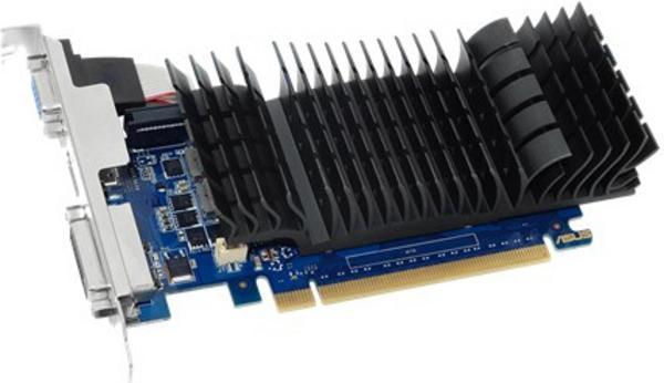 ASUS GT730-SL-2GD5-BRK