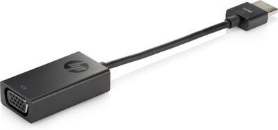 HP HDMI a Adaptateur VGA