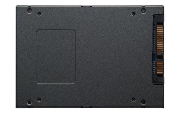 KINGSTON 960GB A400 SATA3 2.5 SSD 7mm height