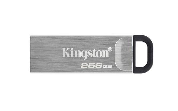 KINGSTON 256Go USB3.2 DataTraveler Gen1 Kyson