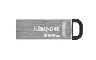 KINGSTON 256Go USB3.2 DataTraveler Gen1 Kyson