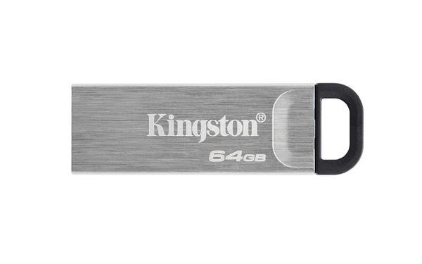 KINGSTON 64Go USB3.2 DataTraveler Gen1 Kyson