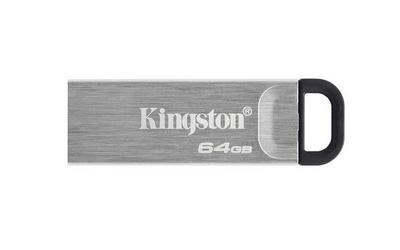 KINGSTON 64Go USB3.2 DataTraveler Gen1 Kyson