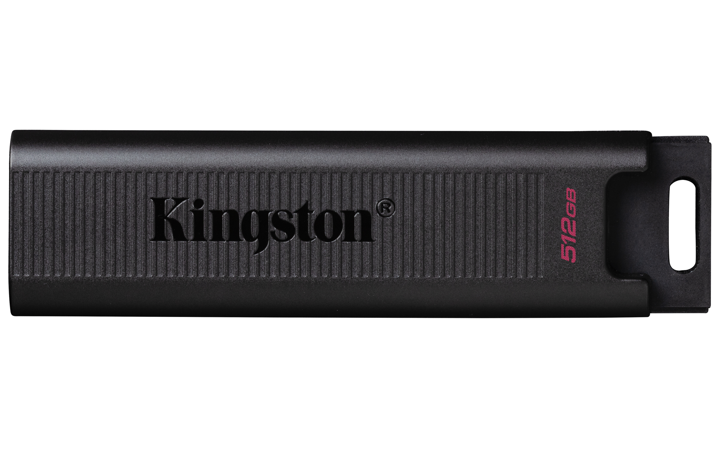 KINGSTON 512Go USB3.2 Gen 2 DataTraveler Max