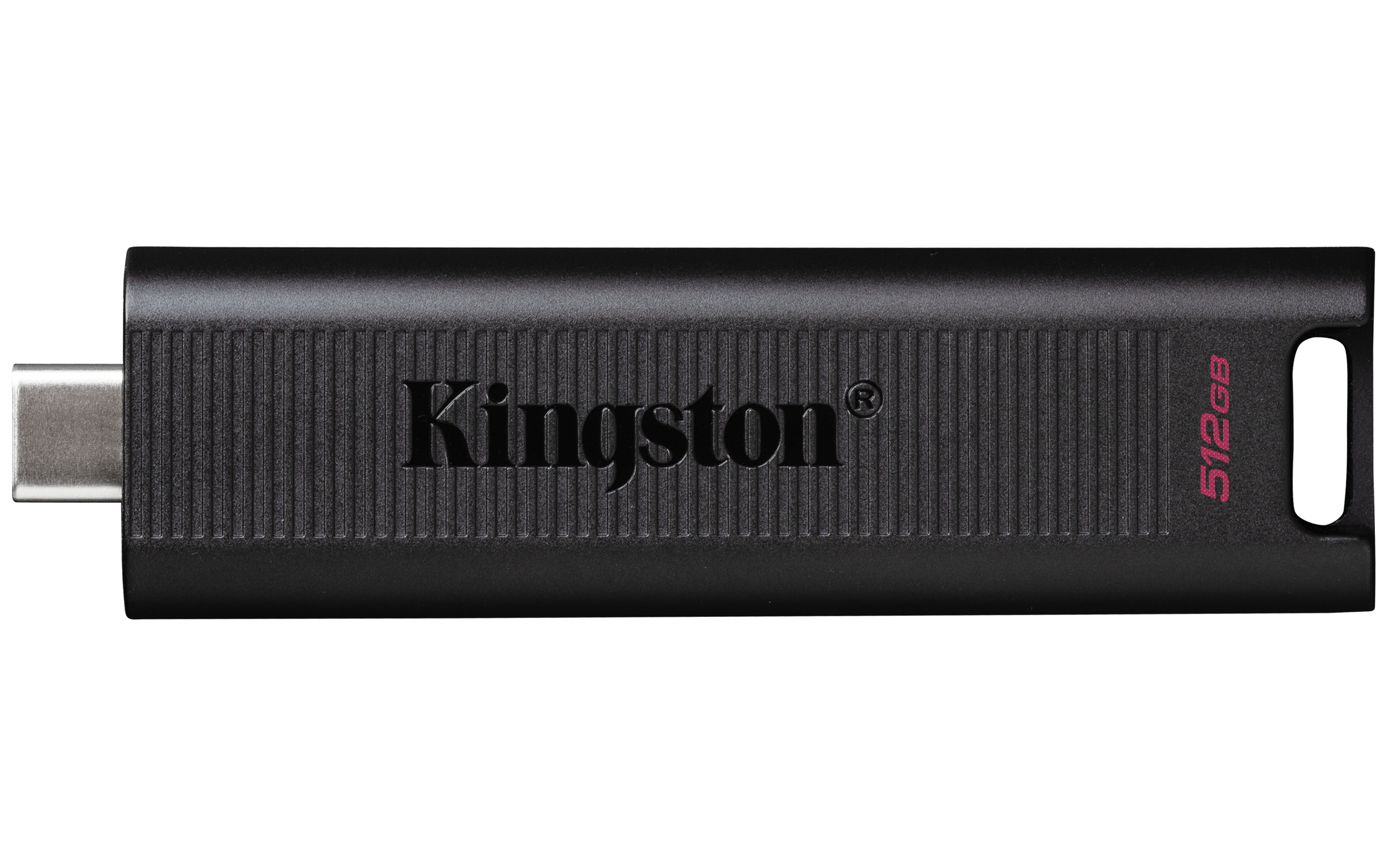 KINGSTON 512Go USB3.2 Gen 2 DataTraveler Max