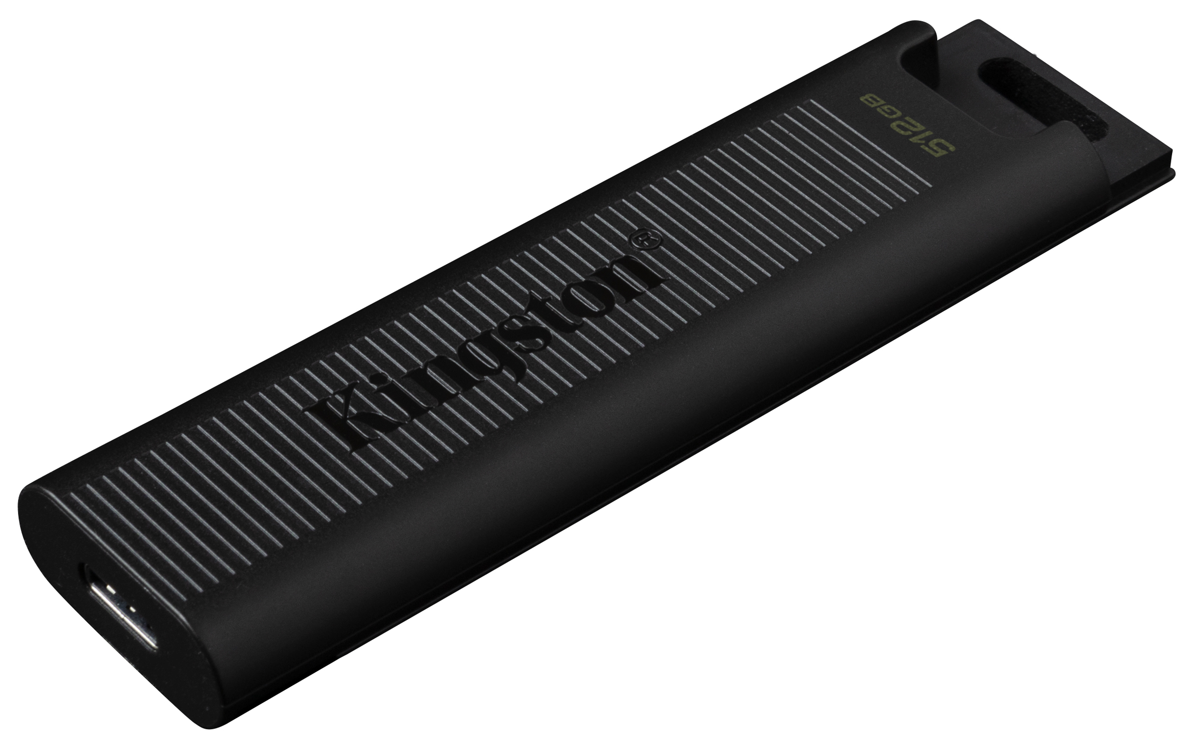 KINGSTON 512Go USB3.2 Gen 2 DataTraveler Max