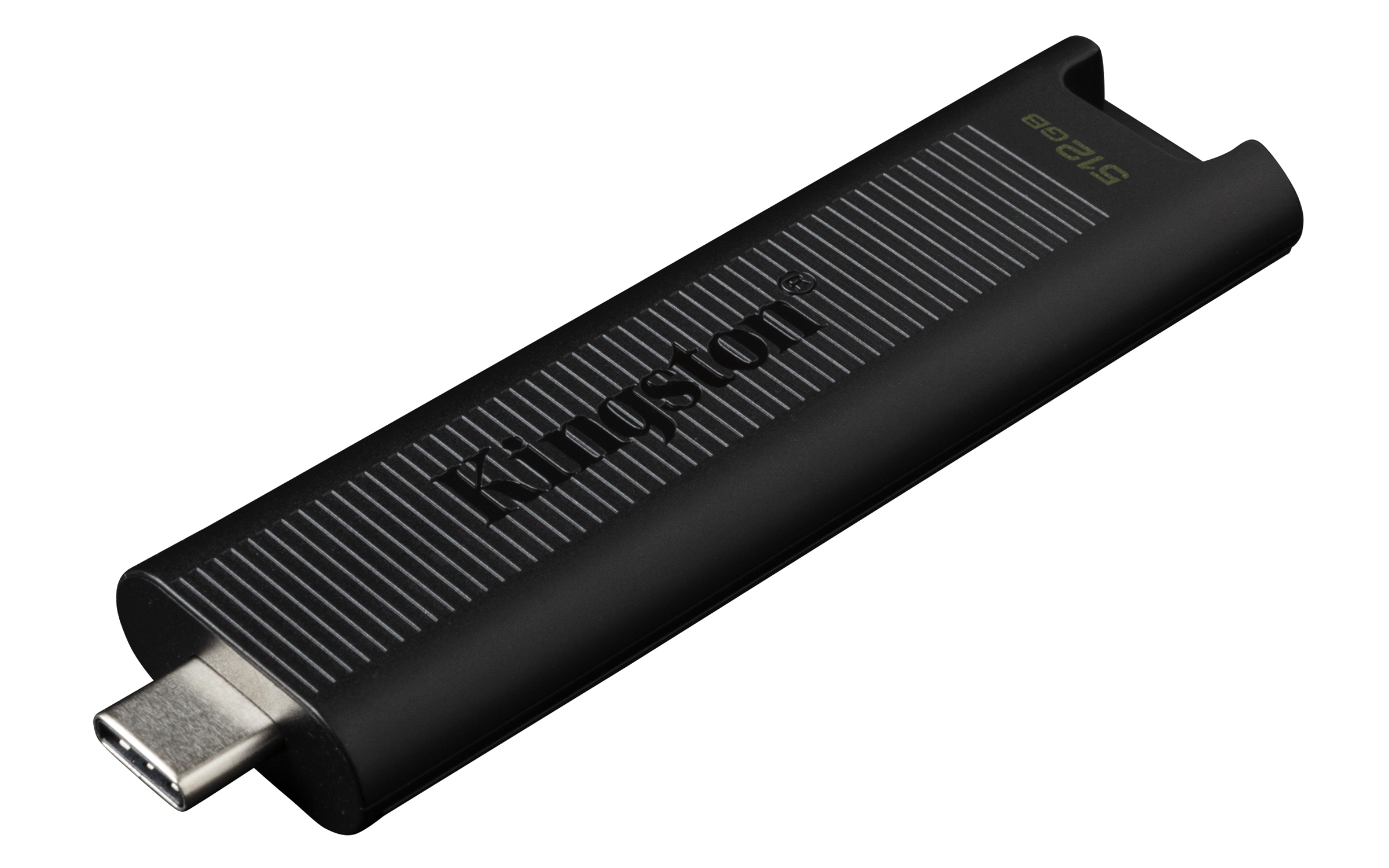 KINGSTON 512Go USB3.2 Gen 2 DataTraveler Max