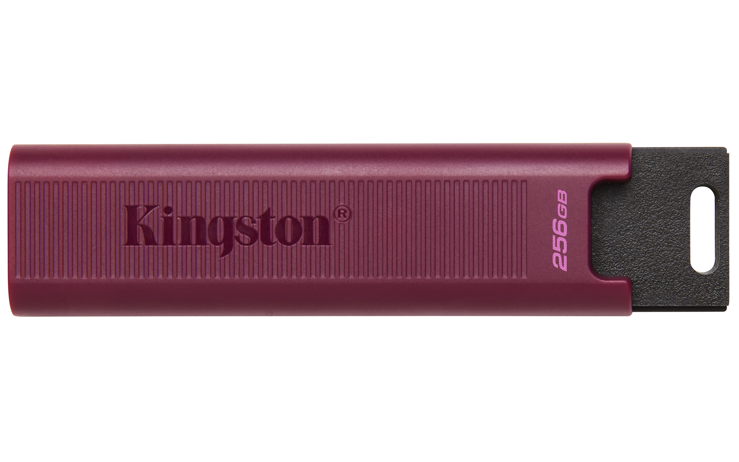 KINGSTON 256Go USB3.2 TypeA DataTraveler