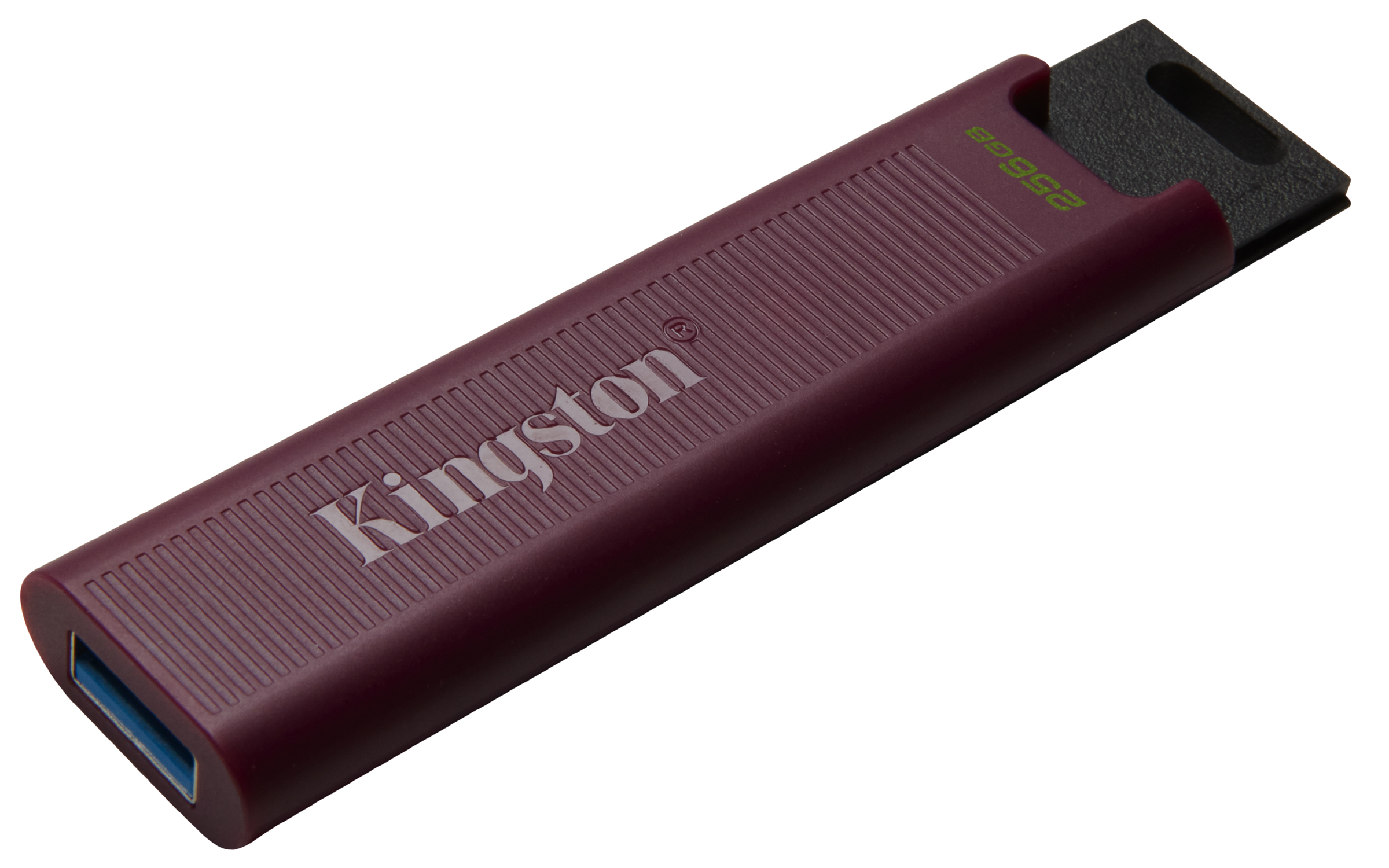 KINGSTON 256Go USB3.2 TypeA DataTraveler