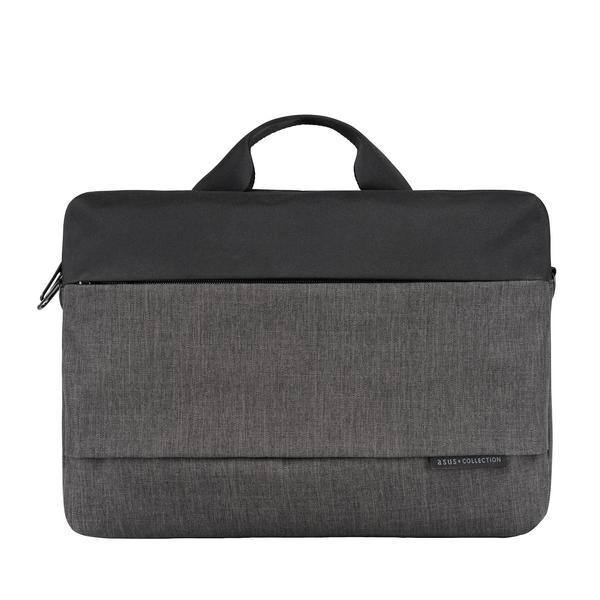 ASUS EOS 2 Shoulder Bag/BK