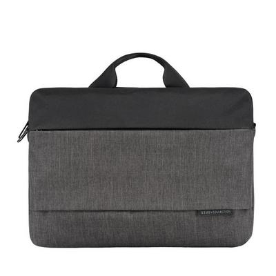 ASUS EOS 2 Shoulder Bag/BK