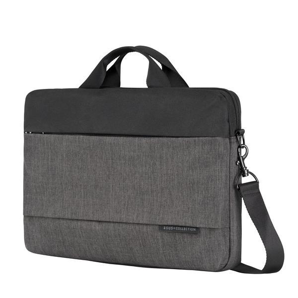 ASUS EOS 2 Shoulder Bag/BK