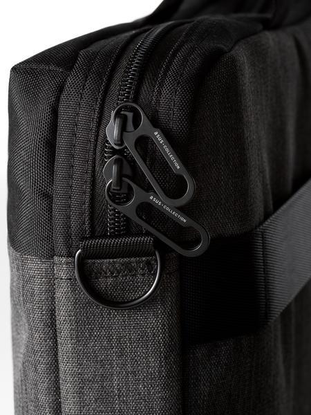ASUS EOS 2 Shoulder Bag/BK