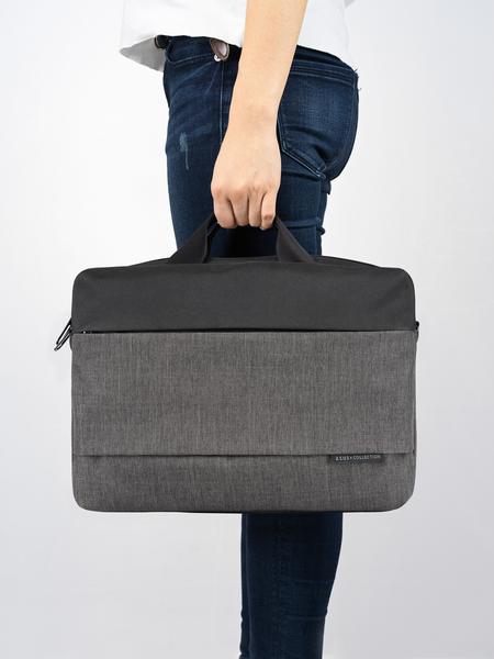 ASUS EOS 2 Shoulder Bag/BK