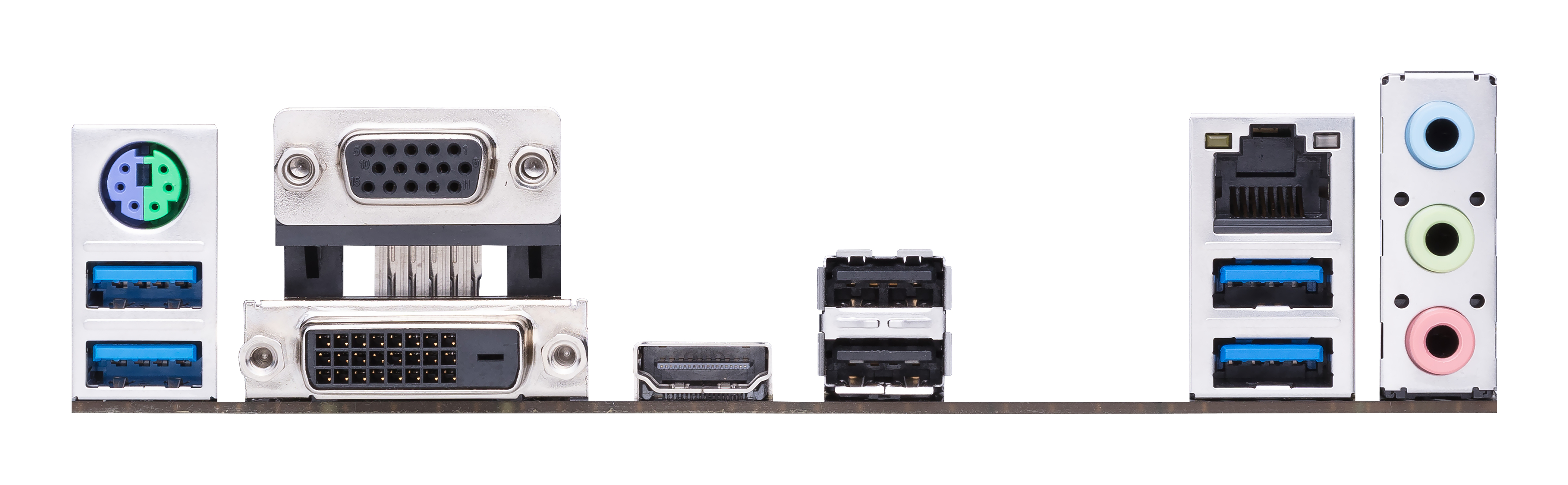 ASUS PRIME A520M-A II/CSM AMD A520 Emplacement AM4 micro ATX