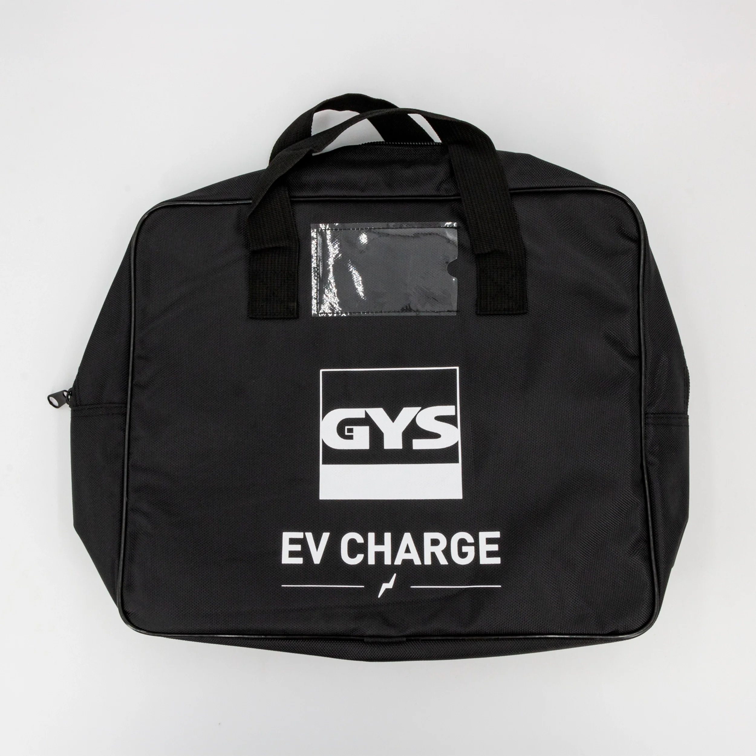 CABLE DE CHARGE SUPER PRO SMART - EV CHARGE