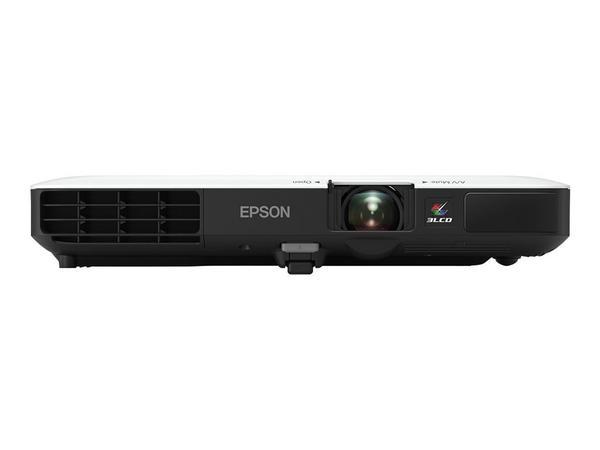 Epson EB-1780W