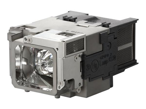 Epson EB-1780W