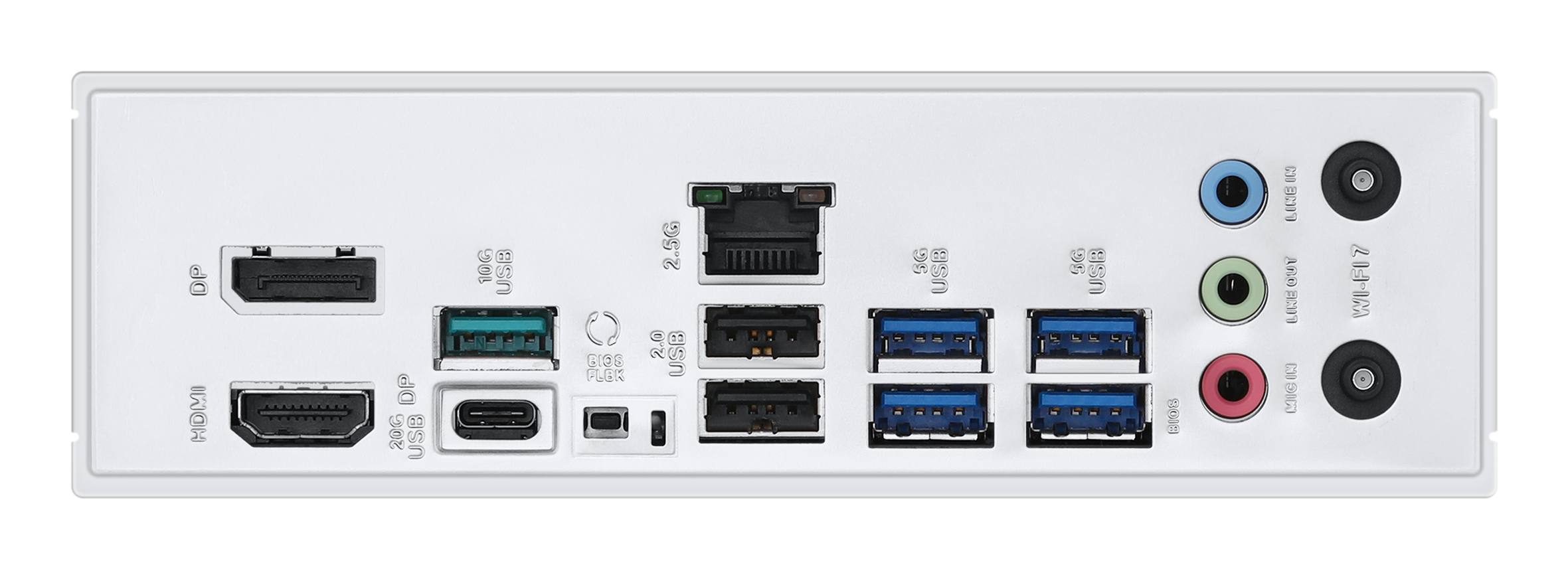 ASUS PRIME Z890M-PLUS WIFI LGA1851 DDR5 mATX MB