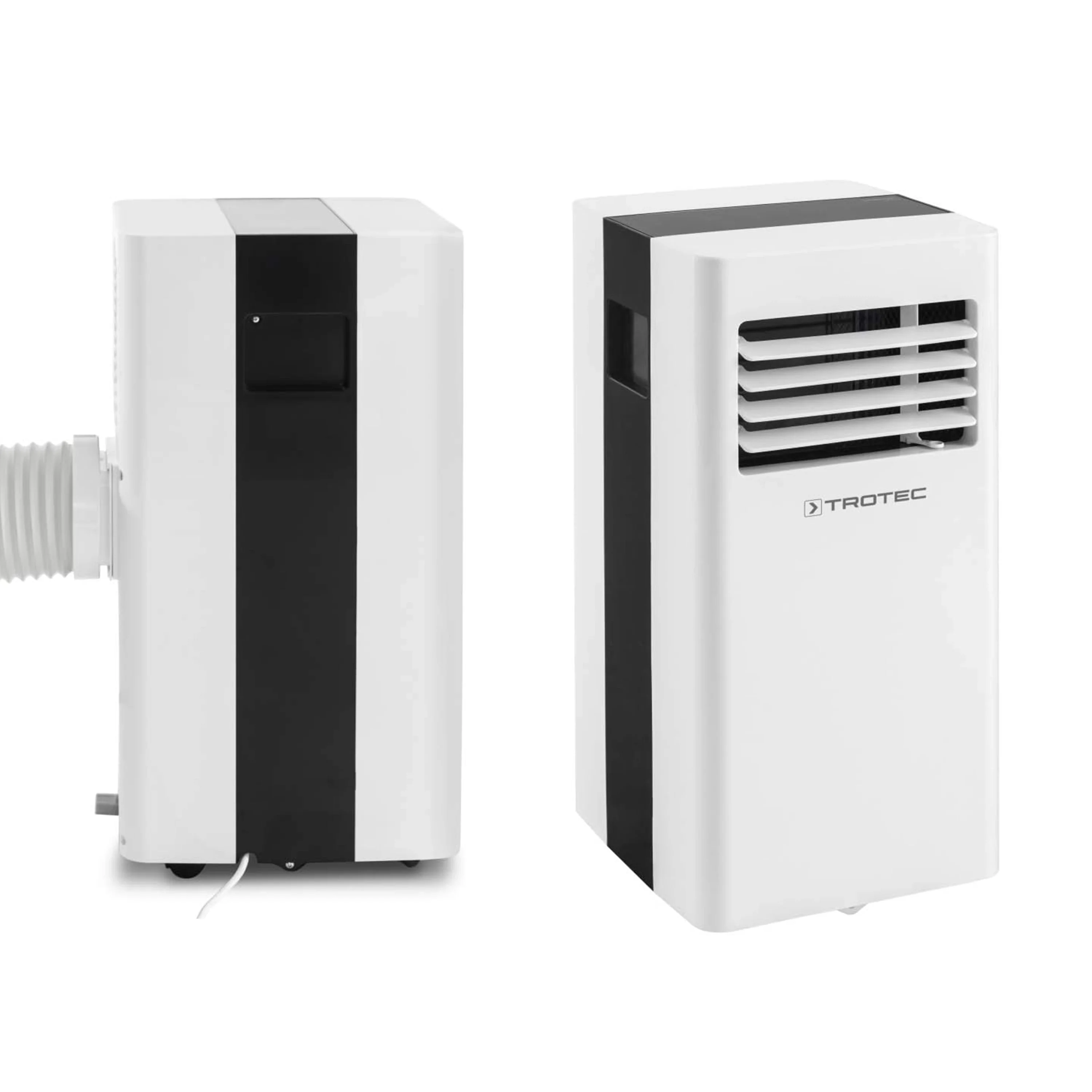 CLIMATISEUR MONOBLOC 4 000 M3/H