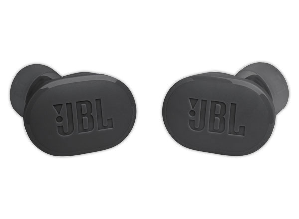 JBL Tune Buds Casque True Wireless Stereo (TWS) Ecouteurs Appels/Musique Bluetooth Noir