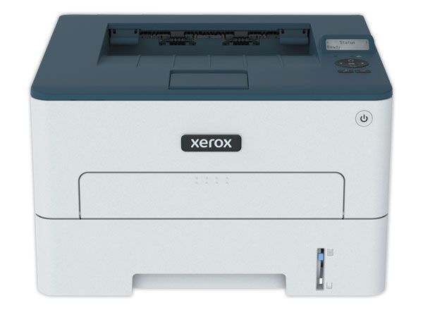 1 Imprimante laser XEROX B230