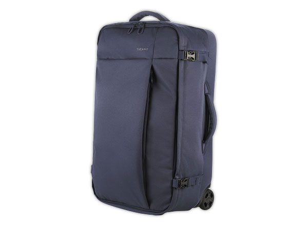 1  TuGO Trolley M BLEU