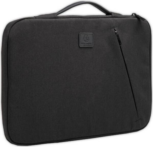 1 Housse ordinateur 15-16'' Business - Noir