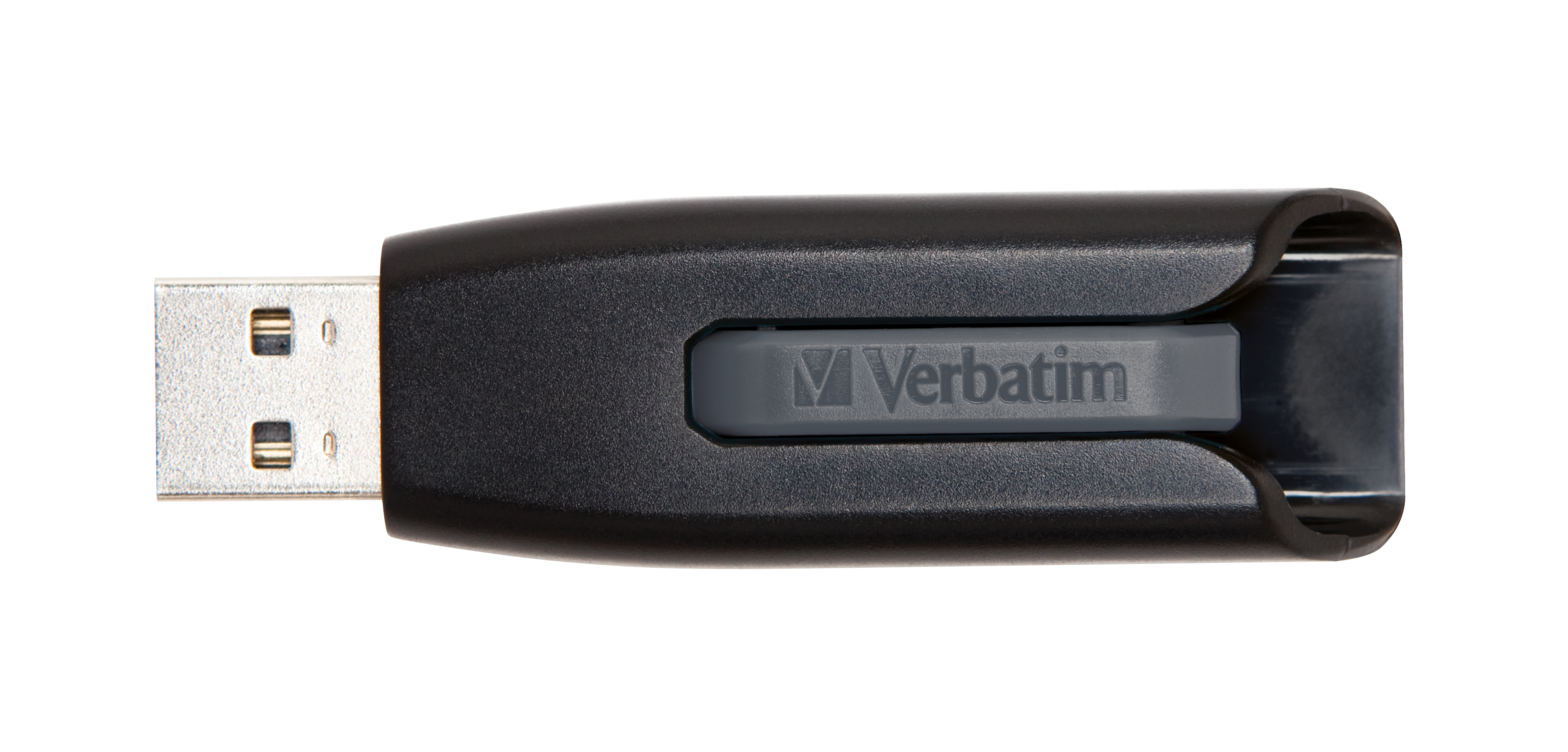 Verbatim Clé USB V3 de 256 Go