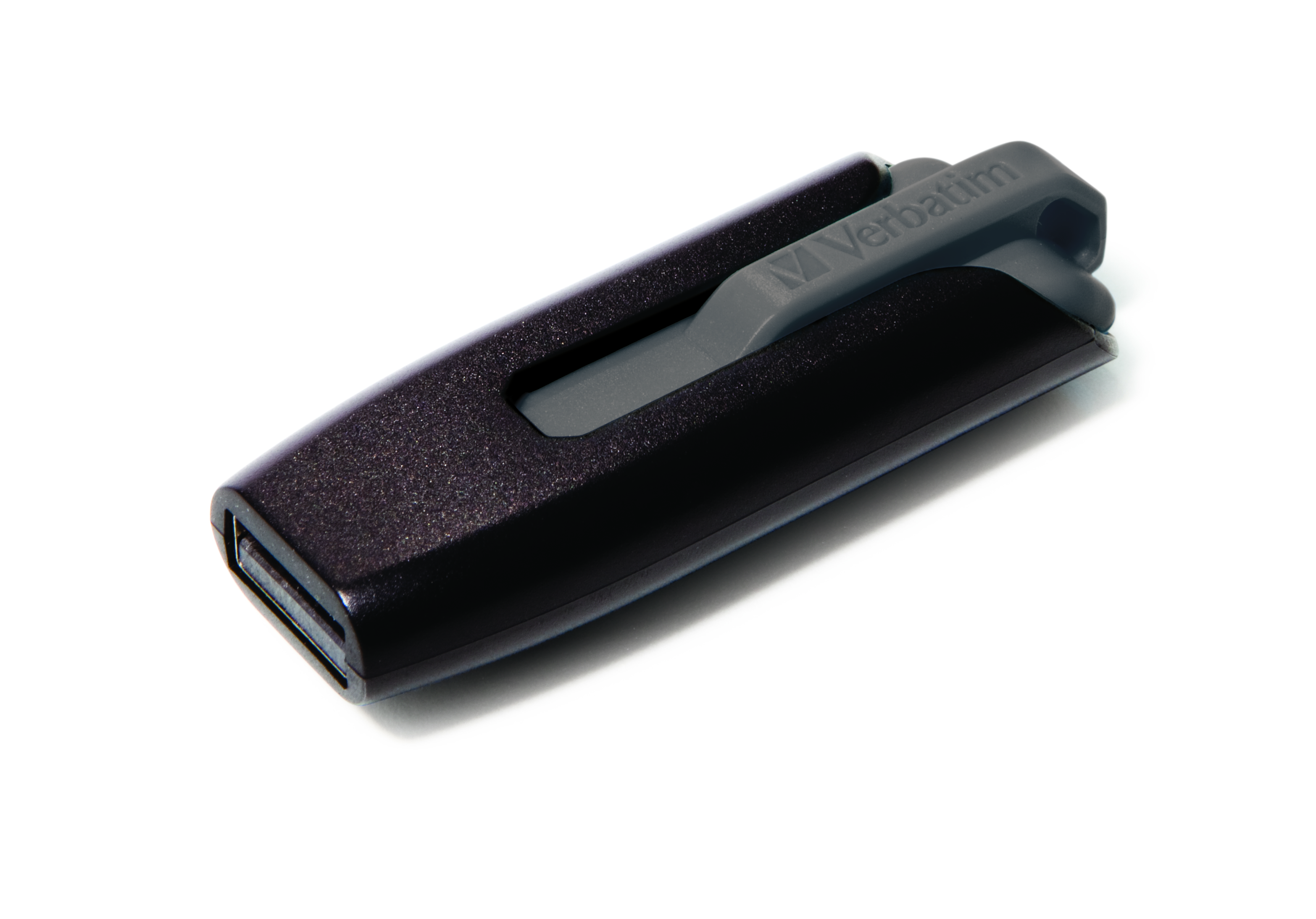 Verbatim Clé USB V3 de 256 Go