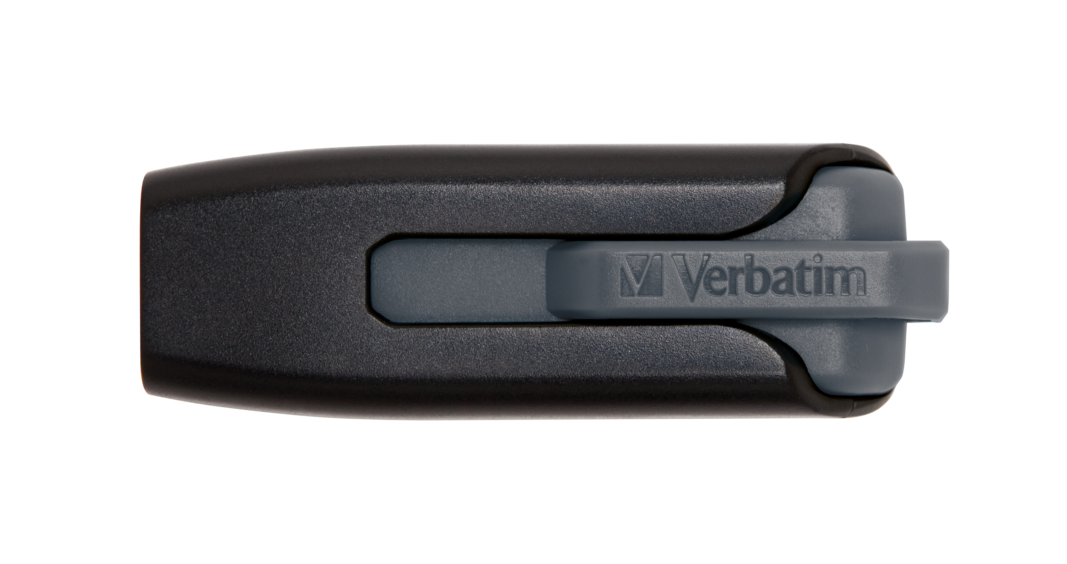 Verbatim Clé USB V3 de 256 Go